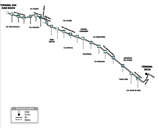 ruta.4